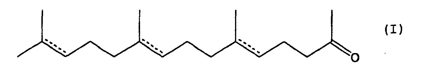 Figure 00410002