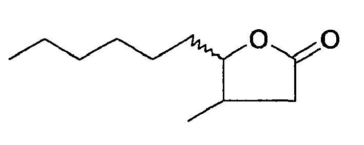 Figure imgb0001