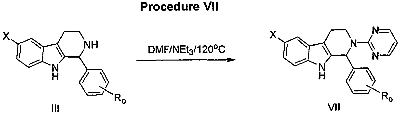 Figure imgb0087