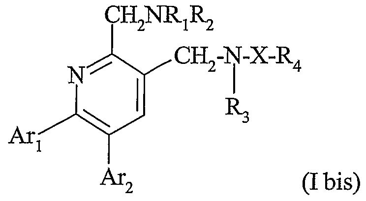 Figure imgf000047_0001
