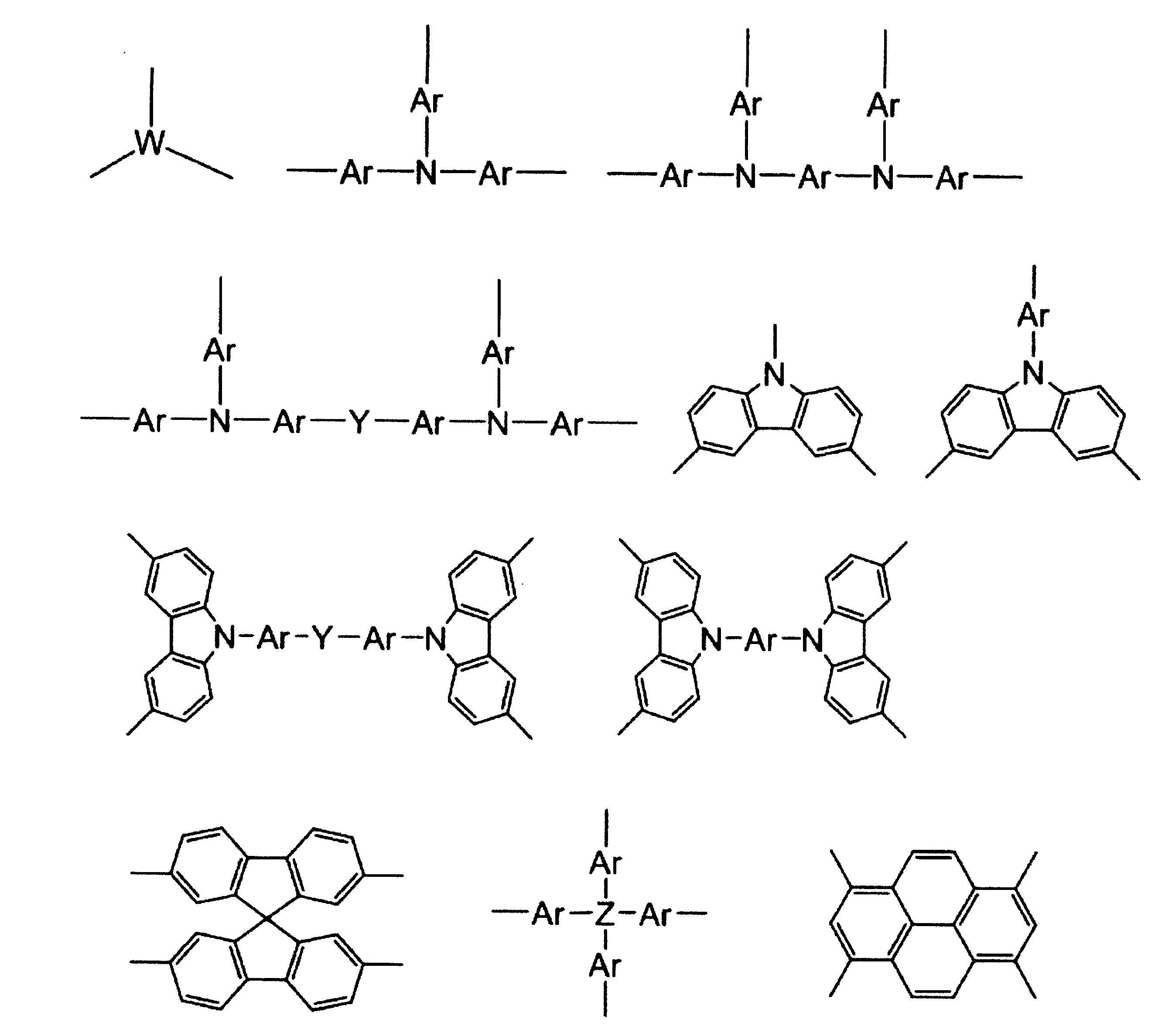 Figure JPOXMLDOC01-appb-C000016