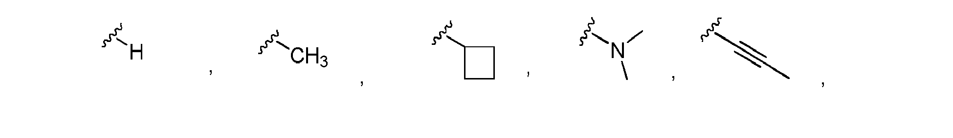 Figure imgb1407
