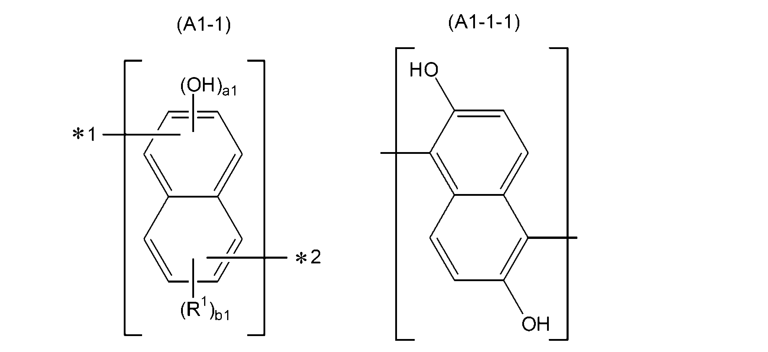 Figure JPOXMLDOC01-appb-C000005