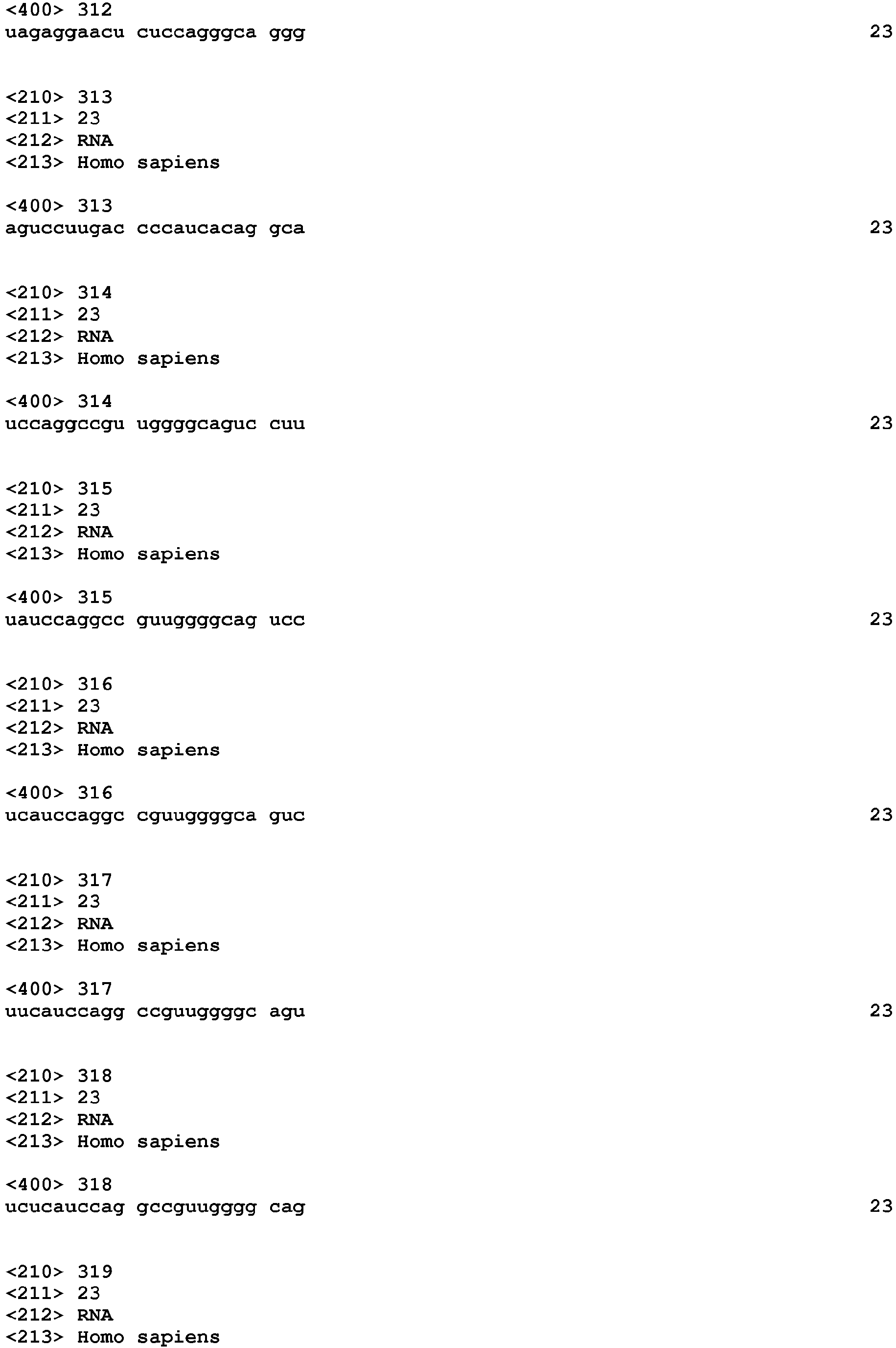 Figure imgb0095