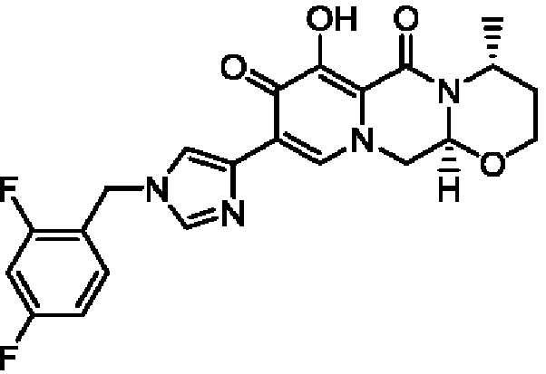 Figure imgb0118