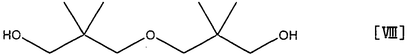 Figure imgb0018