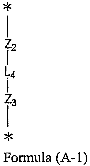 Figure imgb0057