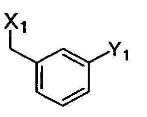 Figure imgb0213