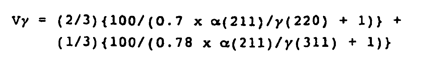 Figure imgb0010