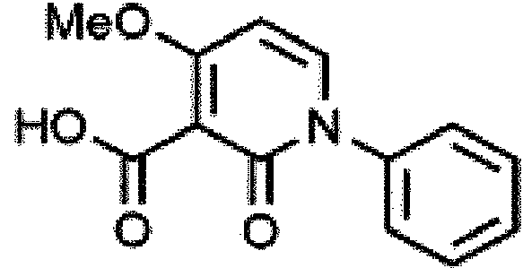 Figure imgf000012_0004