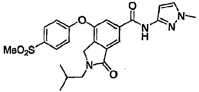 Figure imgb0690