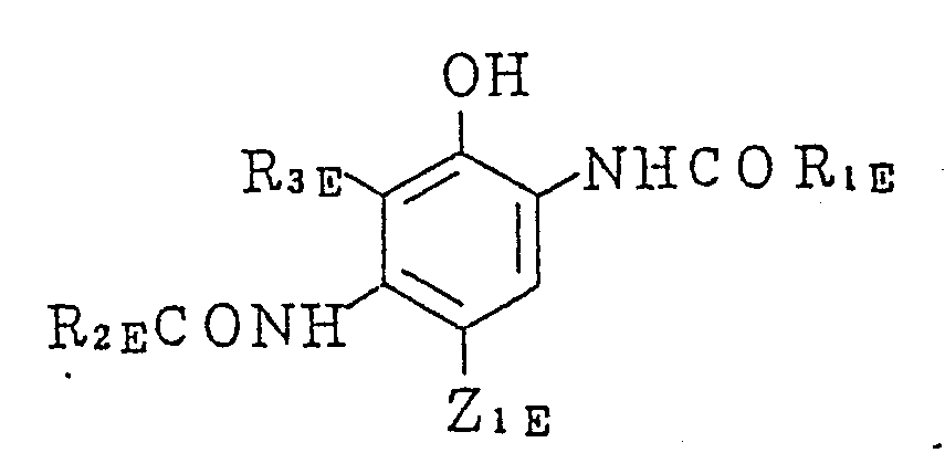 Figure imgb0030