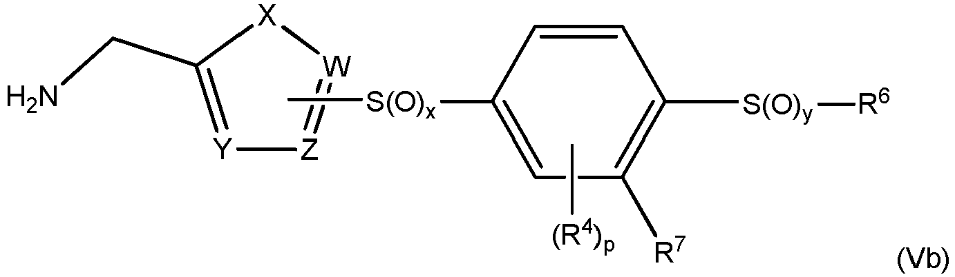 Figure imgb0023