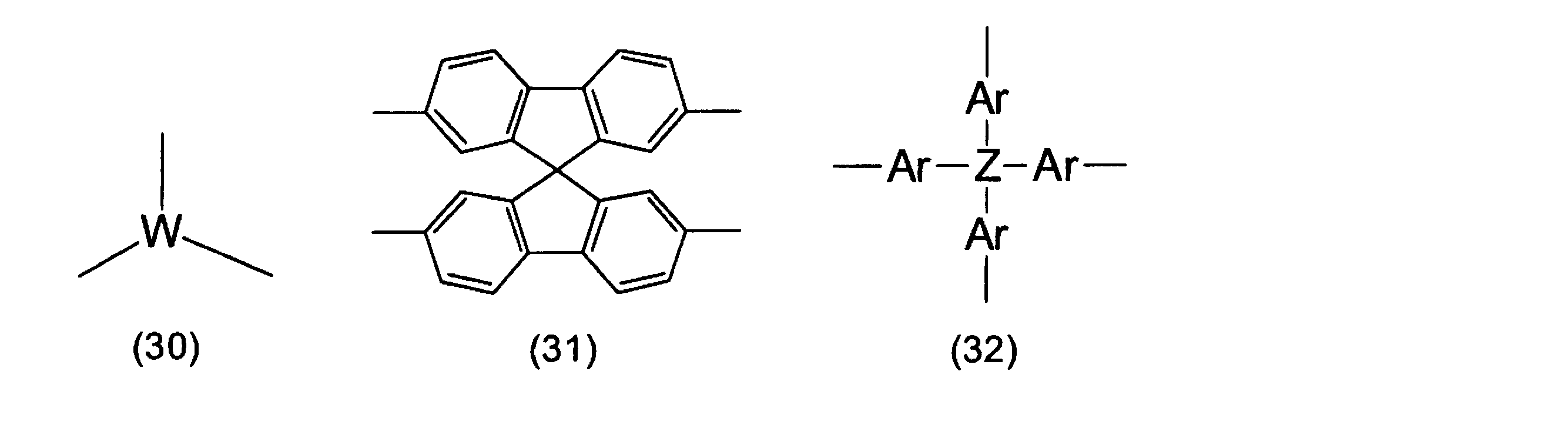 Figure JPOXMLDOC01-appb-C000024