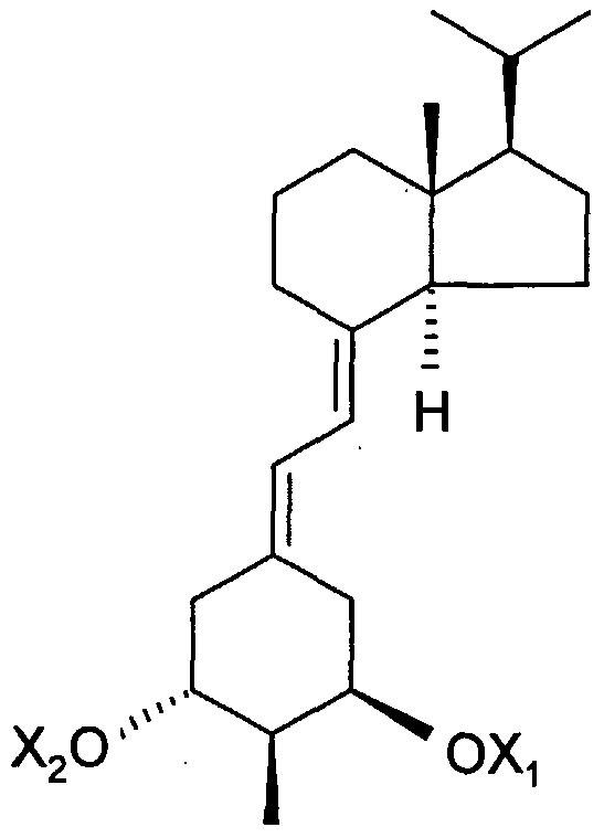 Figure imgf000028_0001
