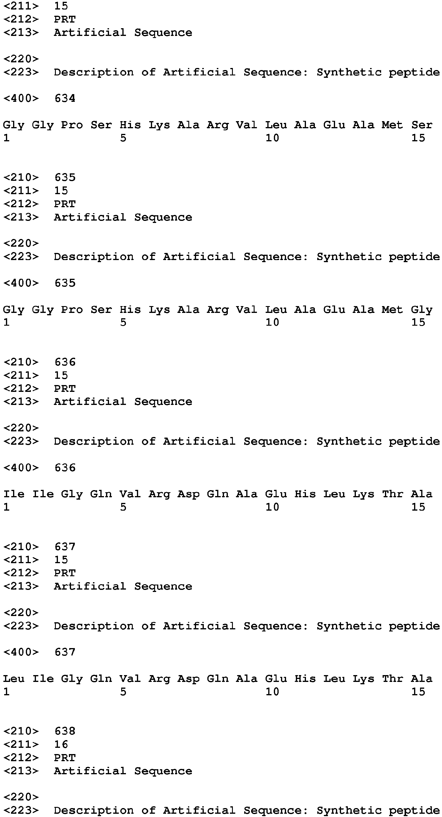 Figure imgb0343