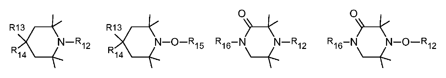 Figure pct00007