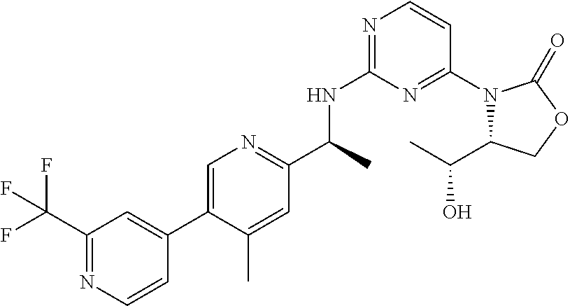 Figure US10112931-20181030-C00611