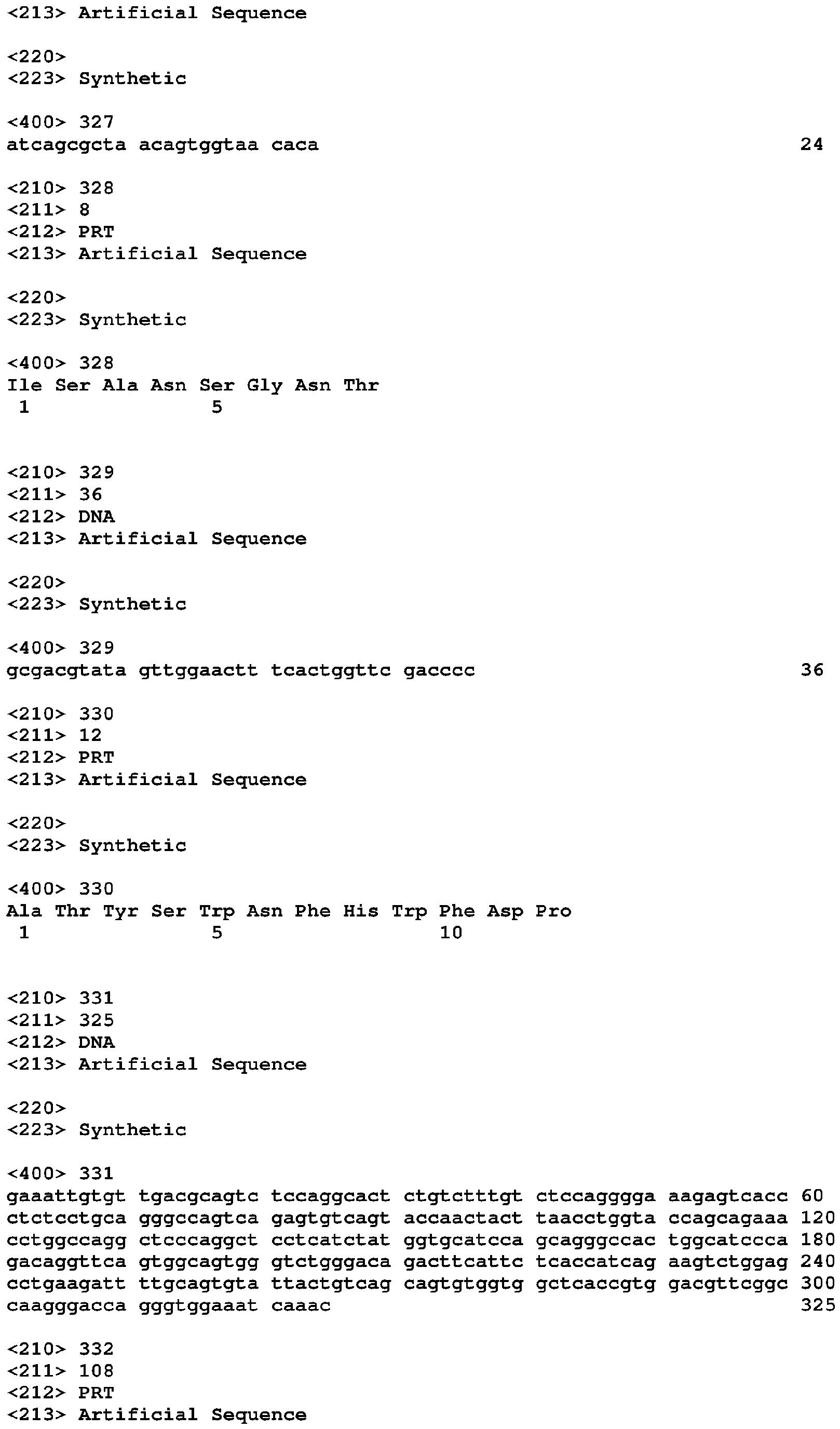 Figure imgb0075