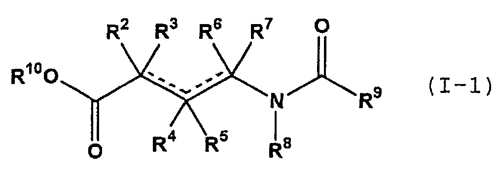 Figure 00620001