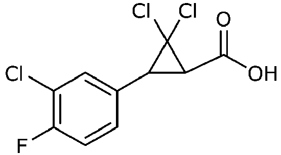 Figure imgb0037
