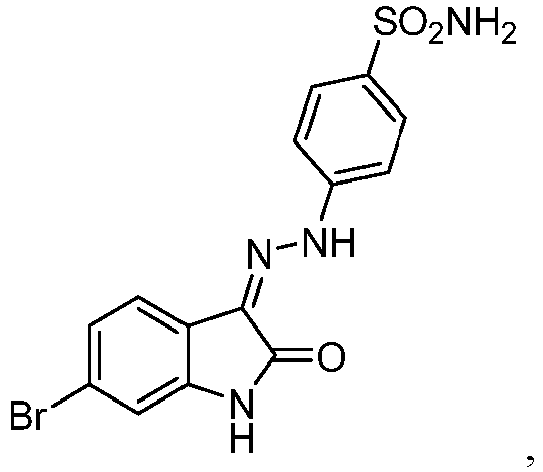 Figure imgb0087
