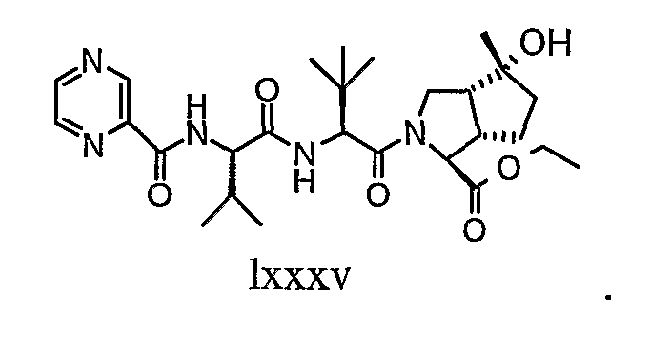 Figure imgb0682