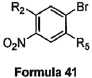 Figure imgb0150