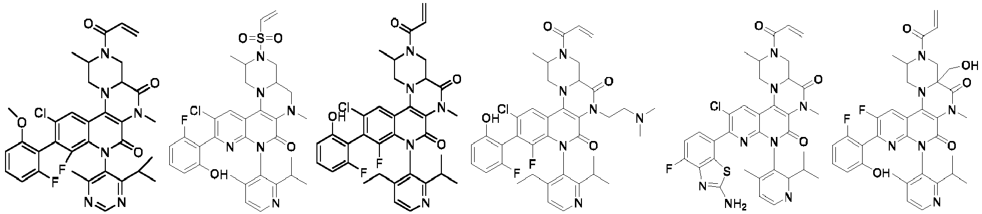 Figure imgb0875