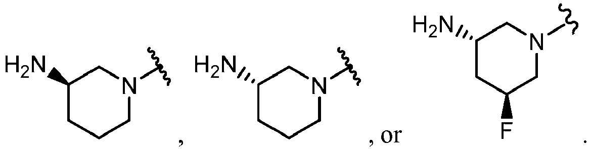 Figure imgb0265