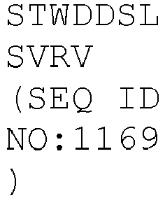Figure imgb0910