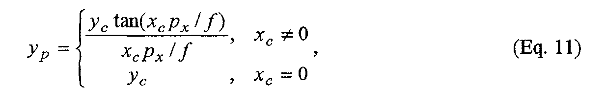 Figure 00140001