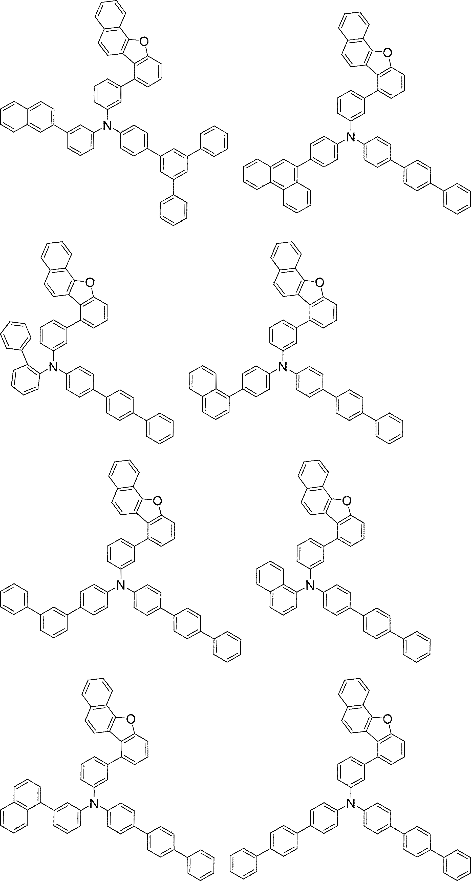 Figure JPOXMLDOC01-appb-C000228