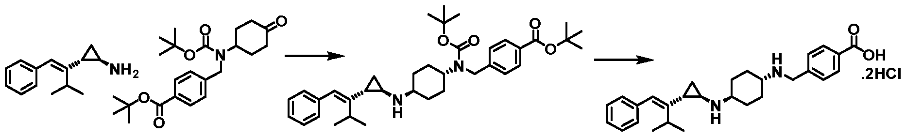 Figure imgf000132_0001