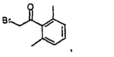 Figure 00510002