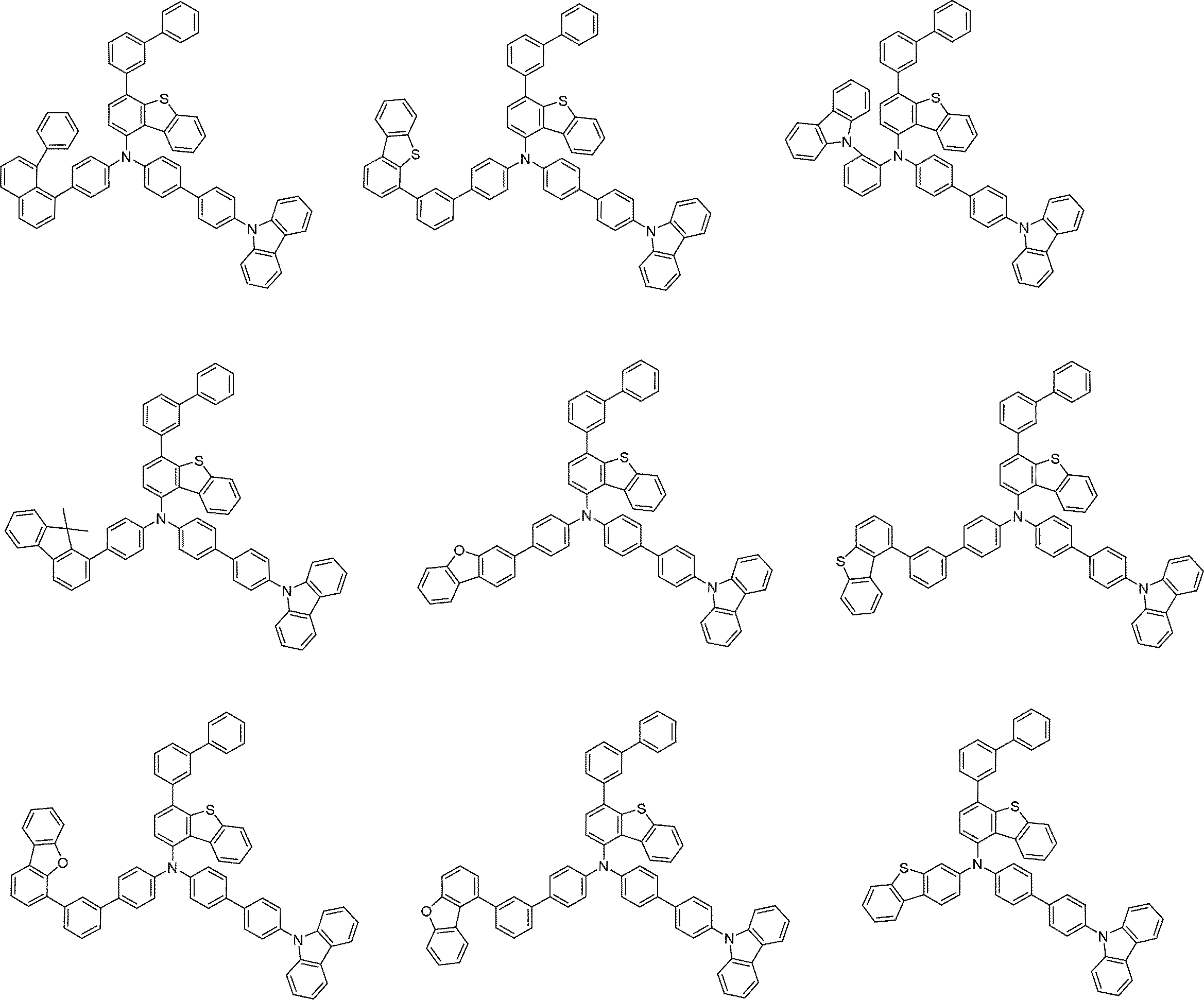 Figure JPOXMLDOC01-appb-C000146