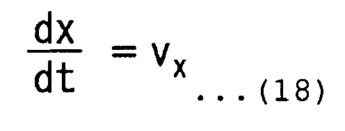 Figure imgb0018