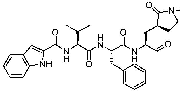 Figure imgb0010