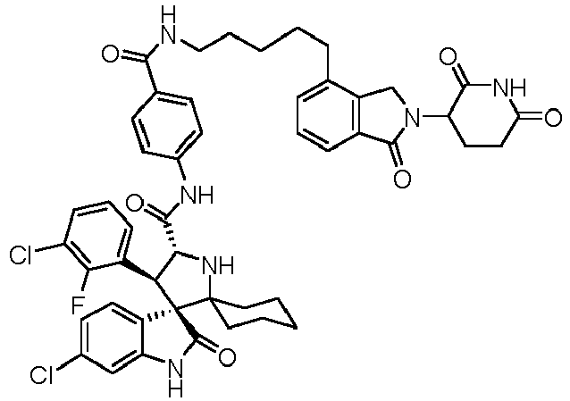 Figure imgb0116