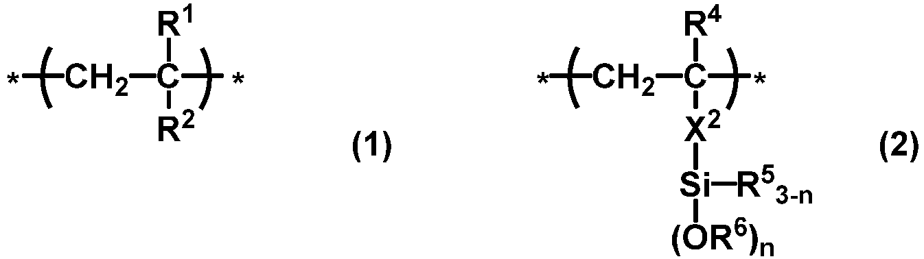 Figure imga0001