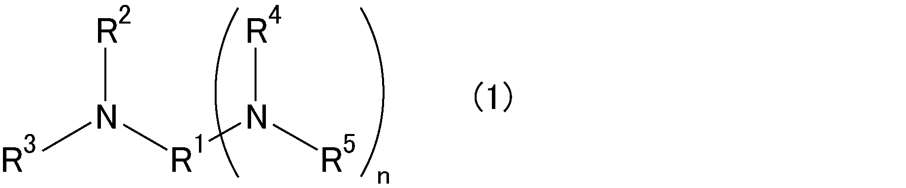 Figure JPOXMLDOC01-appb-C000003