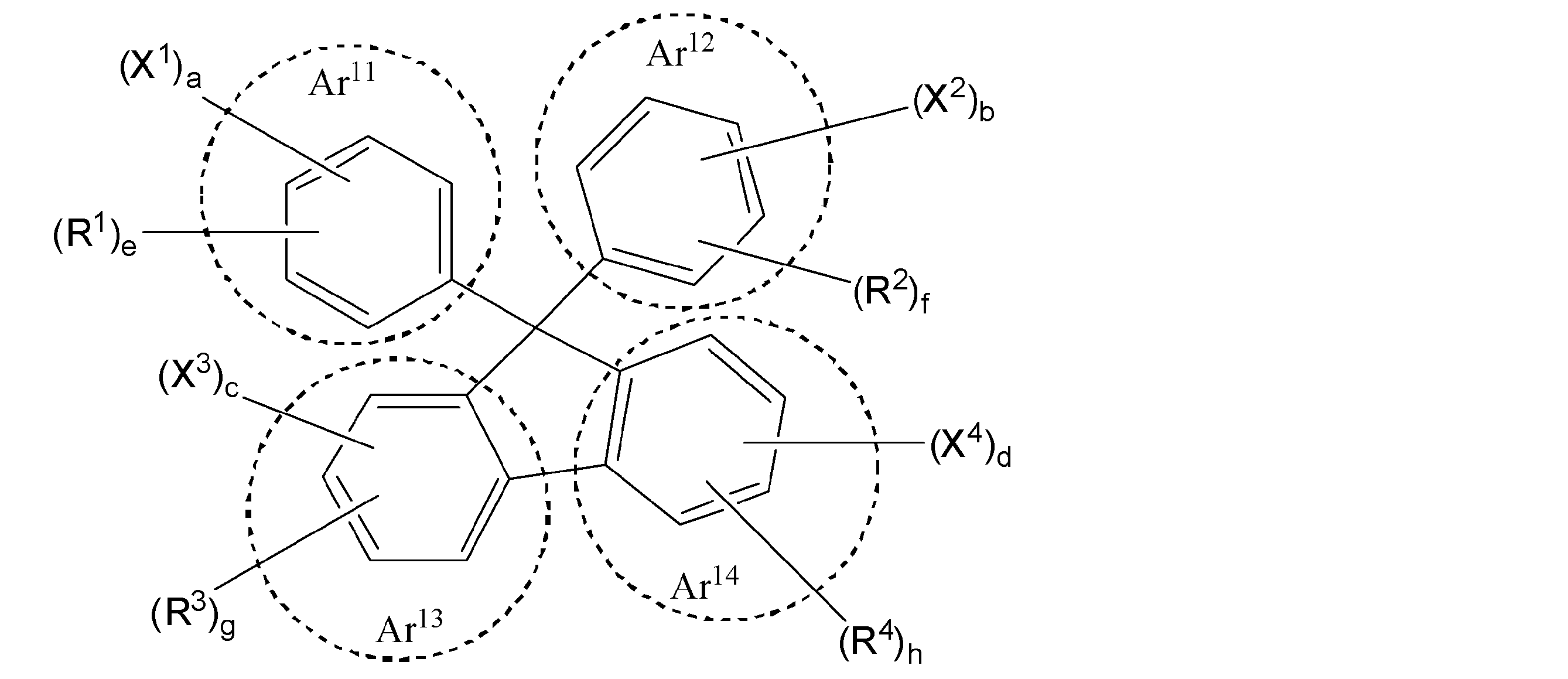 Figure JPOXMLDOC01-appb-C000003