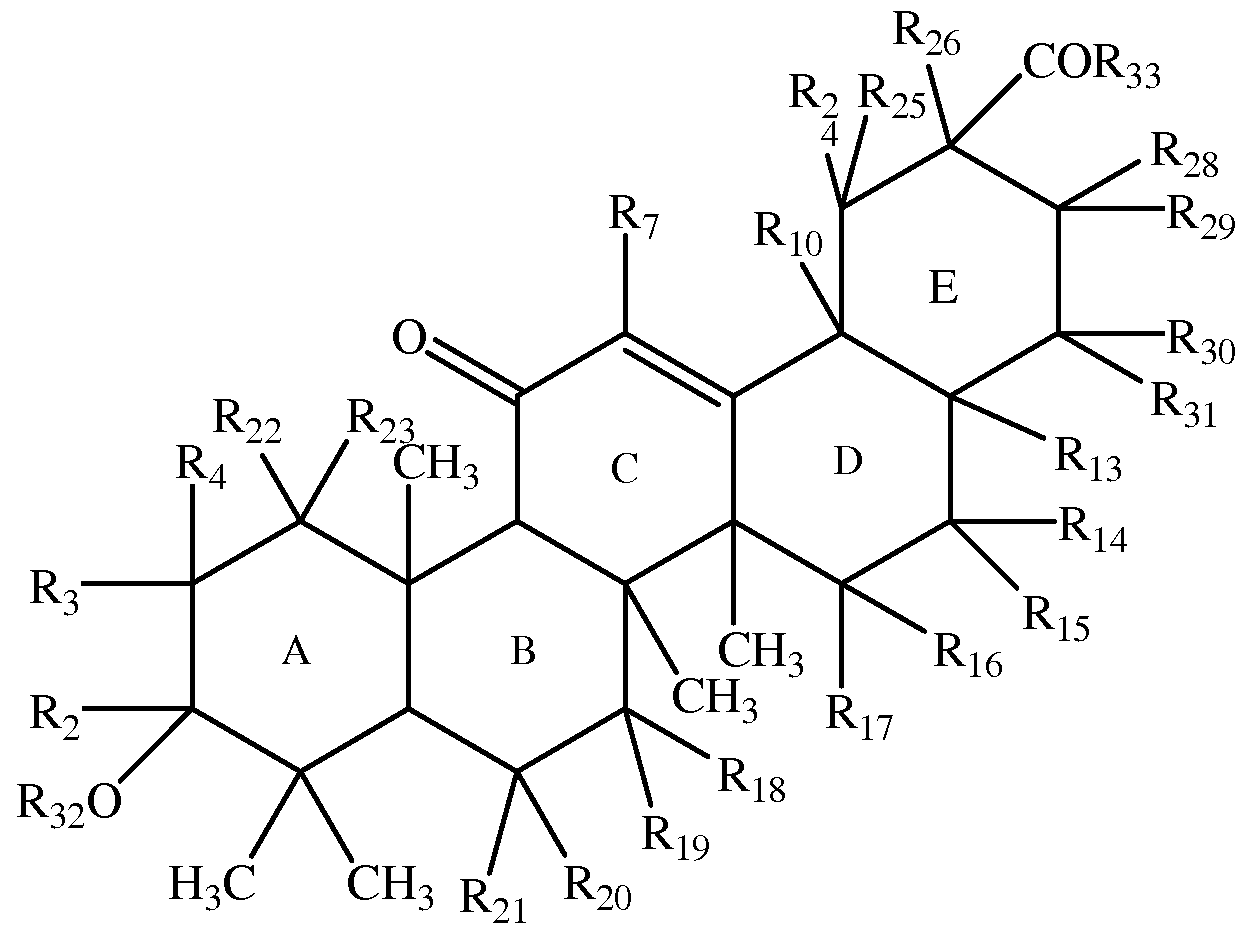 Figure imgf000036_0002
