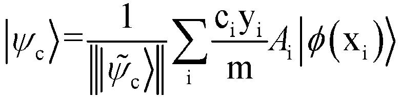 Figure imgb0016