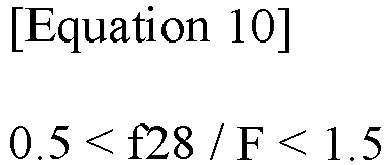Figure imgb0017