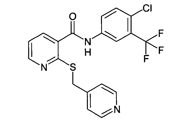 Figure 00180004