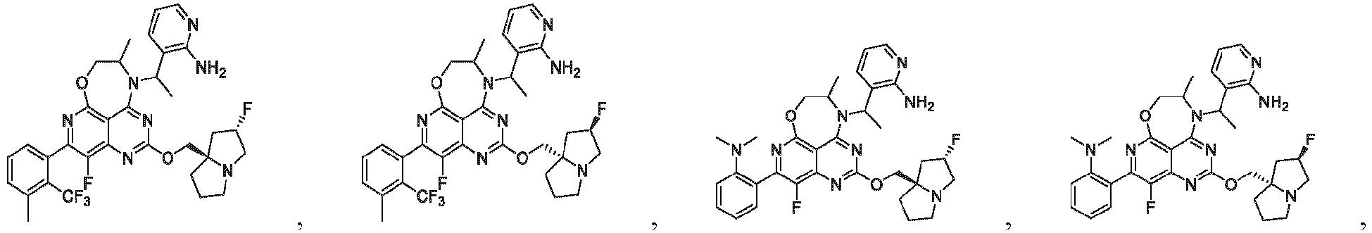 Figure imgb0255