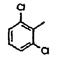 Figure imgb0239