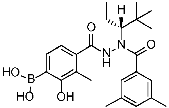 Figure imgb0216
