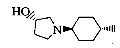 Figure imgb0520